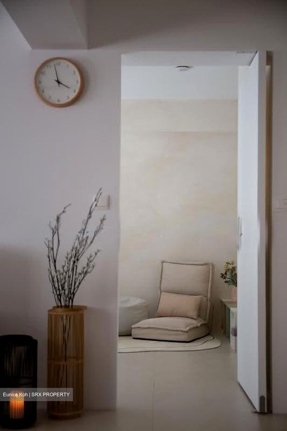Blk 152B Bedok South Horizon (Bedok), HDB 4 Rooms #610377071